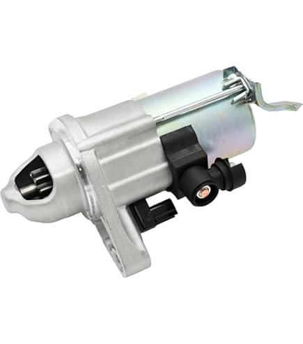 Amazon | ホンダ ステップワゴン(RK1 RK2 RK5 RK6 RK7) スターター